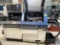 1989 Star JNC-25 Automatic Screw Machine w/ Mist Collector