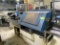 Star JNC-25 Automatic Screw Machine w/ Bar Loader & Mist Collector