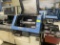 1988 Star JNC-25 Automatic Screw Machine w/ Mist Collector