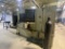 Euroturn SAY 8/32 Multi Spindle Screw Machine w/ Stock Reel