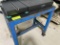 Granite Table Top Gage Block w/ Steel Table