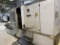 1998 Euroturn SAY 8/32 Multi Spindle Screw Machine w/ Stock Reel & Mist Collector