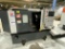 2022 Haas Lathe ST-15Y