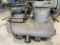 Sump / PIG