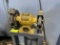 Dewalt DW758 8