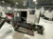 2022 Haas Lathe ST-15Y