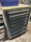 Tool Cabinet
