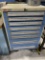 Tool Cabinet
