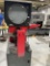 Starrett HB400 Comparator