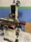 Chevalier FSG-618M Surface Grinder