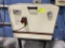 JET JDC-501 Metal Dust Collector