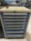 Tool Cabinet