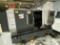2017 Haas Lathe ST-22SSY