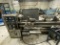 Voest Lathe