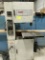 MSC Band Saw Mod. 09514639
