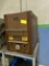 Hupp Co Electrical Furnace ST