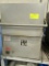 Cress Electric Furnace C1228/935