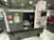 2021 Haas Lathe ST-10Y