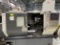 2015 Haas Lathe ST-10