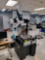 Tesa Micro-Hite 3D 454- 3D Coordinate Measuring Machine