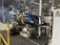 2002 Hydromat V12-42 -HS-12 CNC 12 Station Rotary Transfer Machine