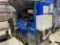 Gundrill Machine