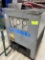 Matsui Coolant Chiller