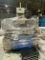 Jones & Shipman Techmaster 634 easy