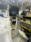 Micro-Vu Comparator- M1030440