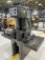 Famco Hydraulic Drill Press E-10868