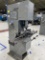 2019 Eitel Hydraulic Drill Press RP16