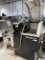 2009 Prodigy GT-27 Gang Tool Lathe