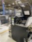 2005 Prodigy GT-27 Gang Tool Lathe