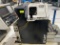 2005 Prodigy GT-27 Gang Tool Lathe