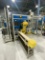 2018 Dehoff Gundrill (2 machine) Cell with Fanuc Robot