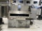 Mari RG Hanson Wash Machine 13W-4S-85