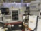 2008 Amada Wasino J1