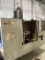 2018 Haas Mill TM-1