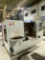 2018 Haas Mill TM-1