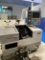 2001 Haas Mini-Lathe