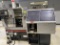 2012 Amada Wasino J1
