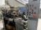 Impco Hydraulic Broaching Machine 13203