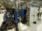 Edgetek Surface Grinder