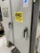 Impco Hydraulic Broaching Machine 13204