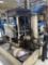 2007 Better Engineering F3000-SS Parts Washer