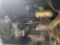 Koyo KC-300 Centerless Grinder