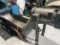 Koyo KC-300 Centerless Grinder