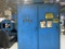 Ipsen Heat Treat Furnace