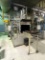Ipsen Heat Treat Furnace