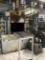 Ipsen Heat Treat Furnace